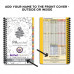 PApocket® Physician Assistant Bethel University - Paris Campus 
